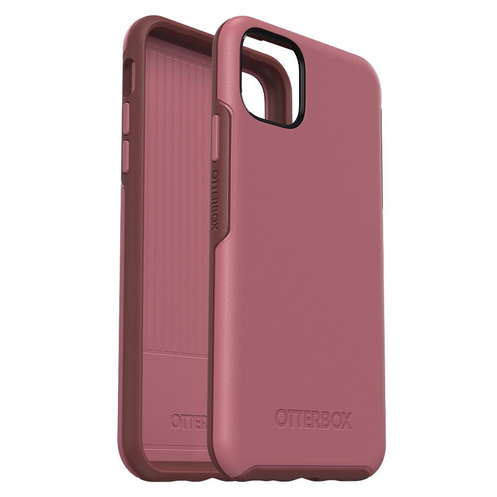 Otterbox